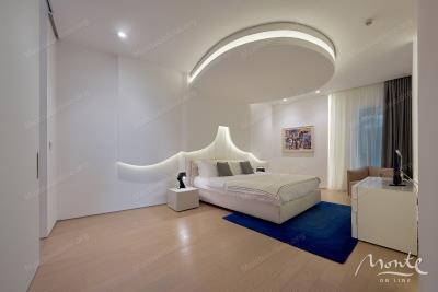 roskoshnyj-apartament-s-2-spalnyami-v-dukley-gardens-s-panoramnym-vidom-na-more-budva_08