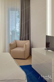 roskoshnyj-apartament-s-2-spalnyami-v-dukley-gardens-s-panoramnym-vidom-na-more-budva_09