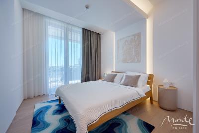 roskoshnyj-apartament-s-2-spalnyami-v-dukley-gardens-s-panoramnym-vidom-na-more-budva_10