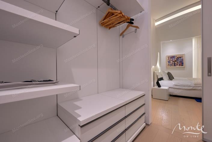 Image No.13-Appartement de 2 chambres à vendre à Budva