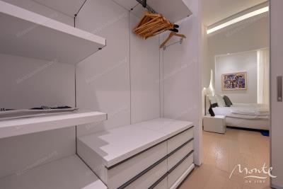 roskoshnyj-apartament-s-2-spalnyami-v-dukley-gardens-s-panoramnym-vidom-na-more-budva_13