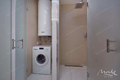 roskoshnyj-apartament-s-2-spalnyami-v-dukley-gardens-s-panoramnym-vidom-na-more-budva_14