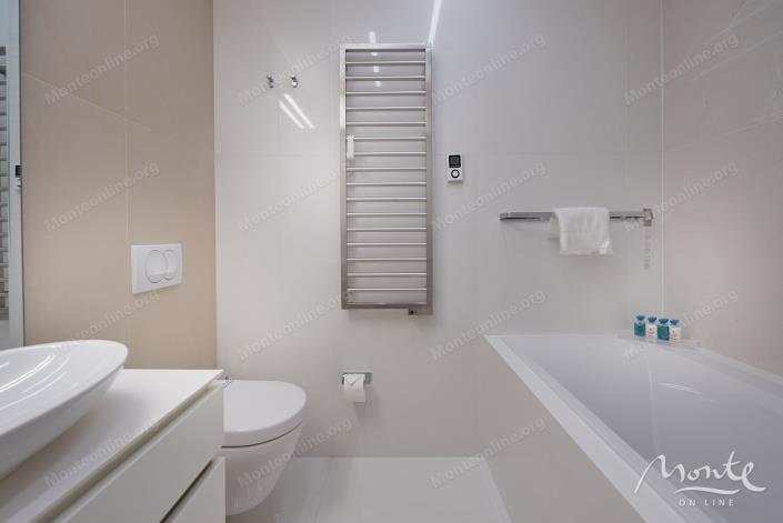 Image No.17-Appartement de 2 chambres à vendre à Budva