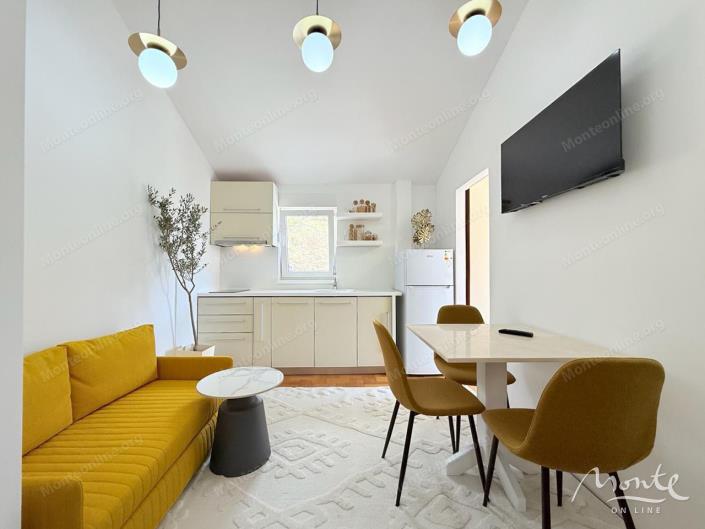 Image No.2-1 Bed Flat for sale