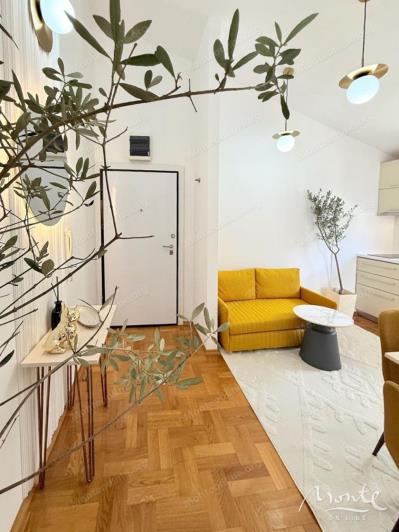 Image No.4-1 Bed Flat for sale