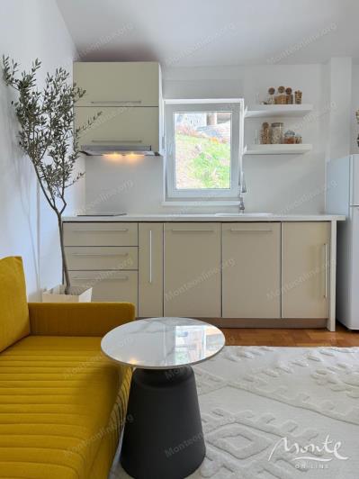 Image No.5-1 Bed Flat for sale