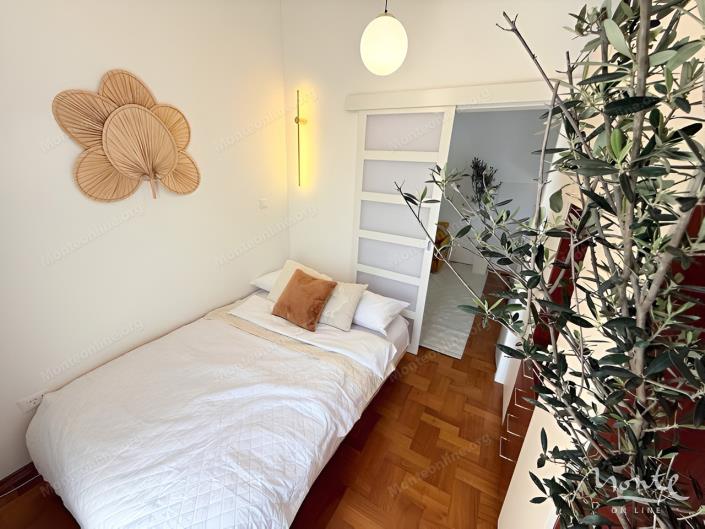 Image No.7-1 Bed Flat for sale