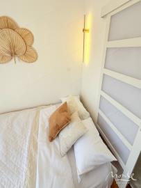 stilnaya-kvartira-s-1-spalnej-sovremennym-remontom-i-vidom-na-more-v-petrovacze_08