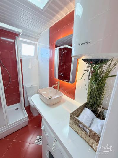 Image No.9-1 Bed Flat for sale