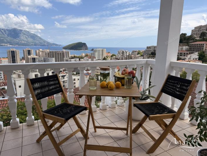 Image No.1-2 Bed Flat for sale