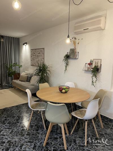 Image No.4-2 Bed Flat for sale