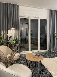 uyutnaya-2-spalnaya-kvartira-s-vidom-na-more-v-budve-babin-do_03