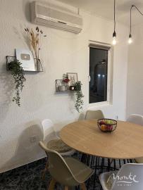 uyutnaya-2-spalnaya-kvartira-s-vidom-na-more-v-budve-babin-do_05