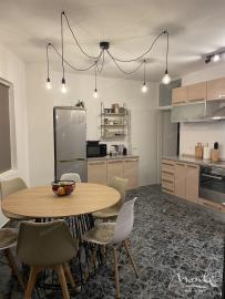 uyutnaya-2-spalnaya-kvartira-s-vidom-na-more-v-budve-babin-do_07