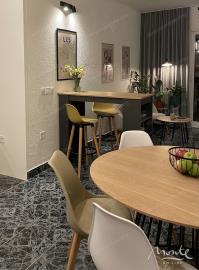 uyutnaya-2-spalnaya-kvartira-s-vidom-na-more-v-budve-babin-do_08