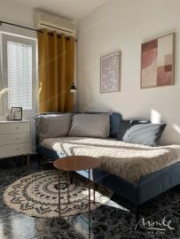 uyutnaya-2-spalnaya-kvartira-s-vidom-na-more-v-budve-babin-do_10