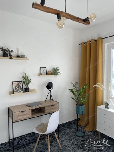 Image No.11-2 Bed Flat for sale