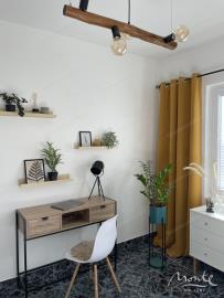 uyutnaya-2-spalnaya-kvartira-s-vidom-na-more-v-budve-babin-do_11