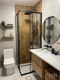 uyutnaya-2-spalnaya-kvartira-s-vidom-na-more-v-budve-babin-do_13