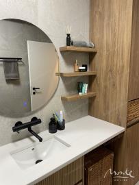 uyutnaya-2-spalnaya-kvartira-s-vidom-na-more-v-budve-babin-do_14