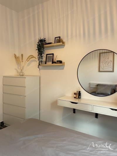 Image No.18-2 Bed Flat for sale