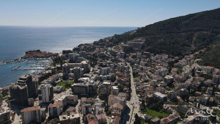 Image No.23-2 Bed Flat for sale