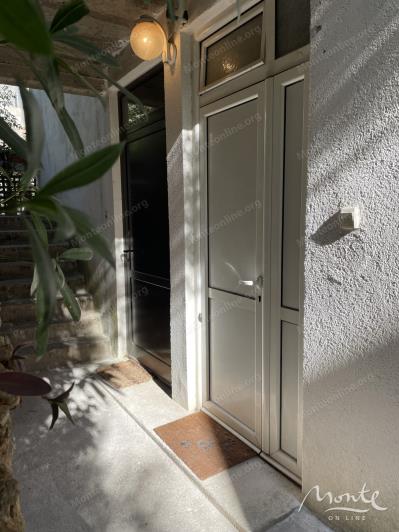 Image No.26-2 Bed Flat for sale