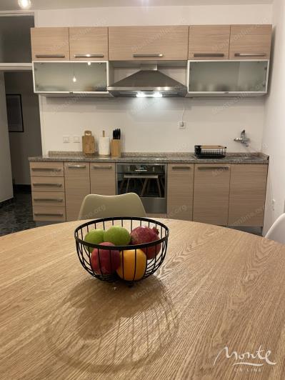 Image No.32-2 Bed Flat for sale