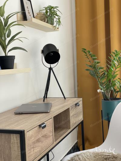 Image No.34-2 Bed Flat for sale