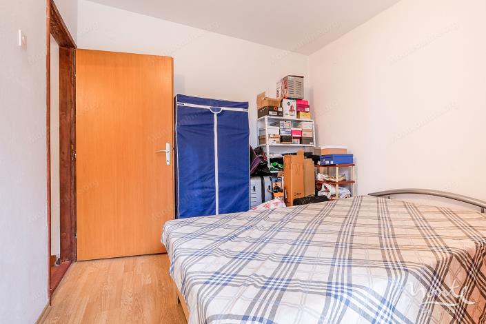 Image No.22-6 Bed House for sale