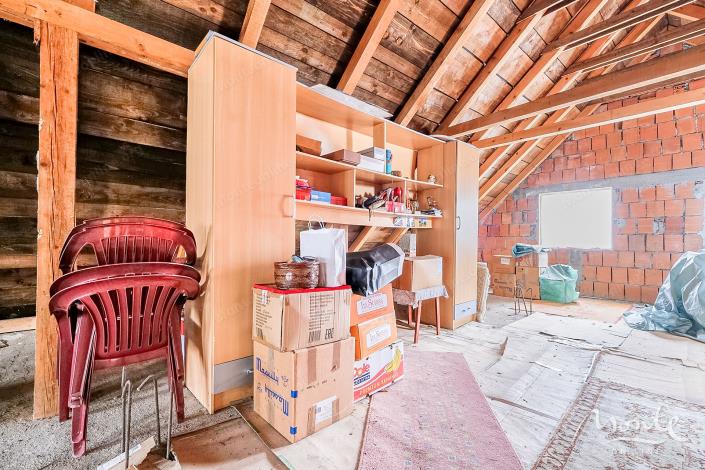 Image No.27-6 Bed House for sale