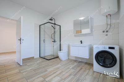 obnovlennyj-odnoetazhnyj-dom-s-vozmozhnostyu-nadstrojki-v-rajone-dumidran-tivat_11