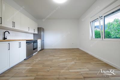 obnovlennyj-odnoetazhnyj-dom-s-vozmozhnostyu-nadstrojki-v-rajone-dumidran-tivat_12