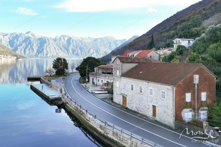 Image No.3-4 Bed House for sale