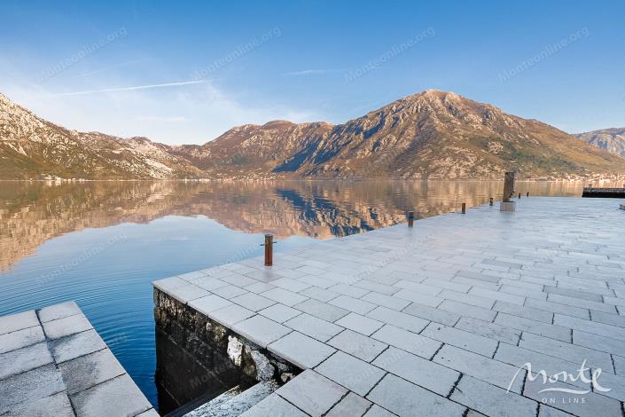 Image No.24-4 Bed House for sale