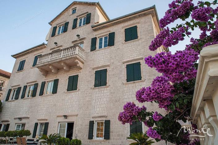 Image No.2-1 Bed Apartment for sale