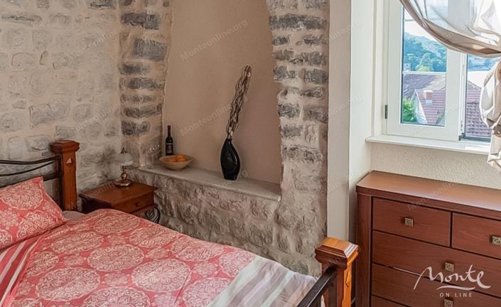 Image No.4-1 Bed Apartment for sale