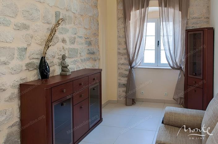 Image No.7-1 Bed Apartment for sale