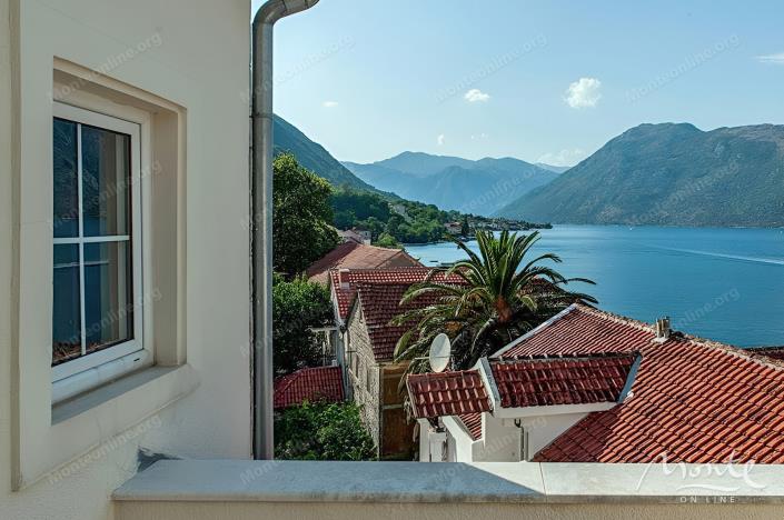 Image No.9-1 Bed Apartment for sale