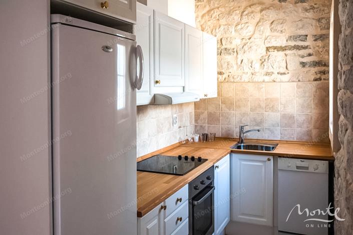 Image No.10-1 Bed Apartment for sale