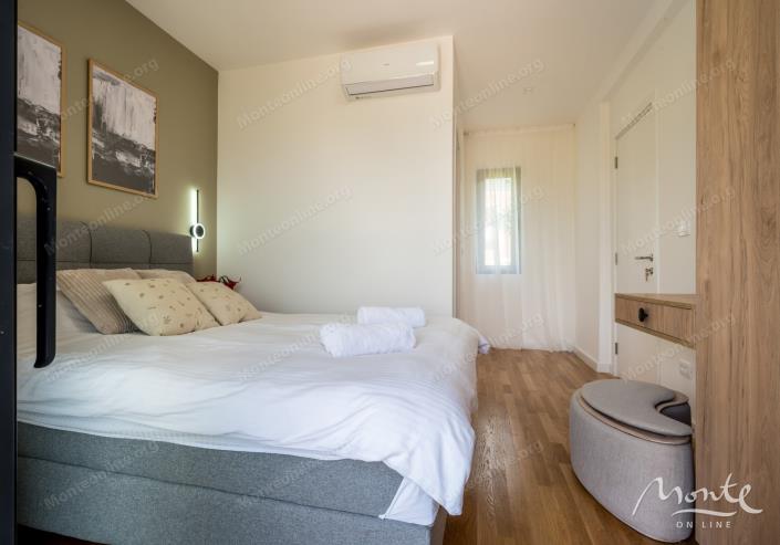 Image No.15-4 Bed Villa for sale