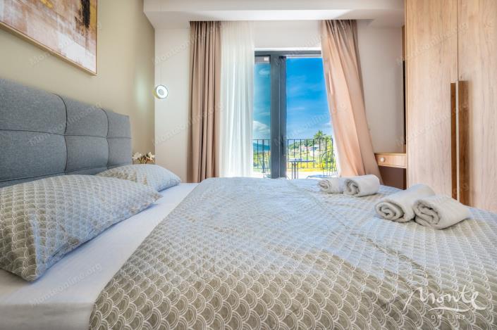 Image No.17-4 Bed Villa for sale