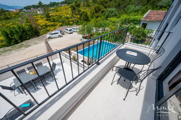 Image No.18-4 Bed Villa for sale