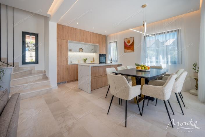 Image No.34-4 Bed Villa for sale