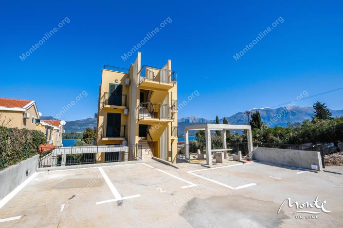 Image No.2-3 Bed Penthouse for sale