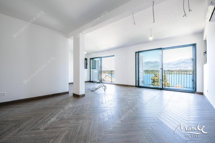 Image No.4-3 Bed Penthouse for sale