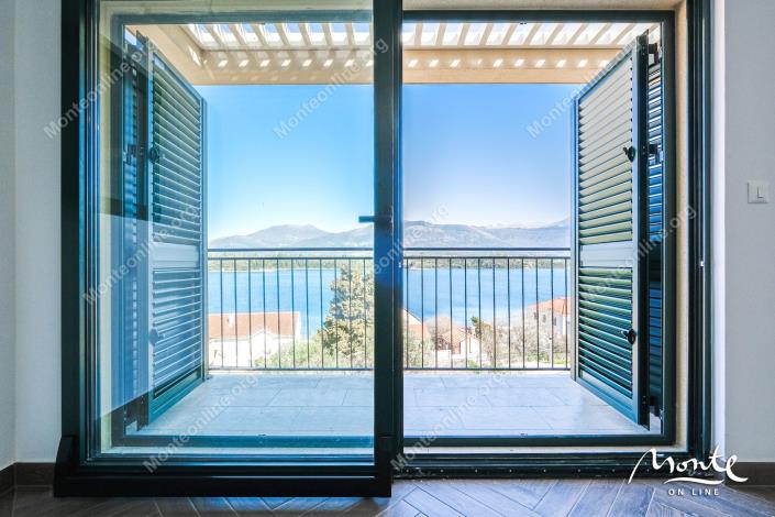 Image No.17-3 Bed Penthouse for sale