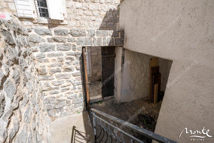 Image No.22-4 Bed Townhouse for sale