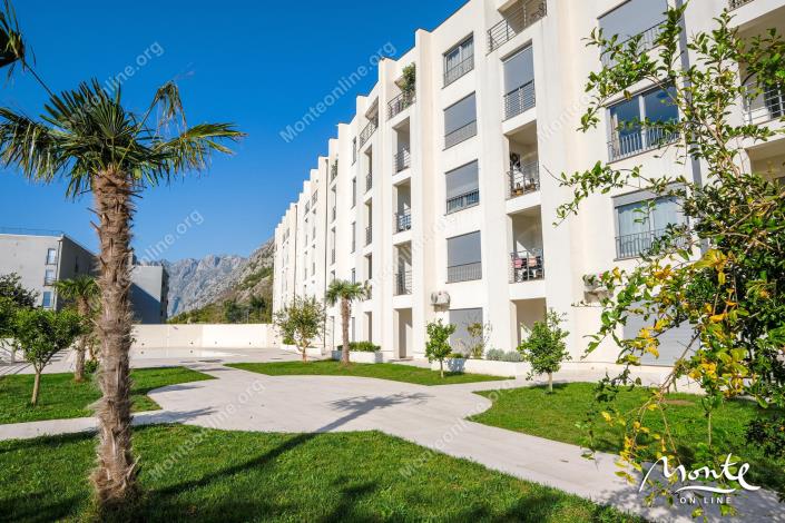 Image No.3-3 Bed Apartment for sale