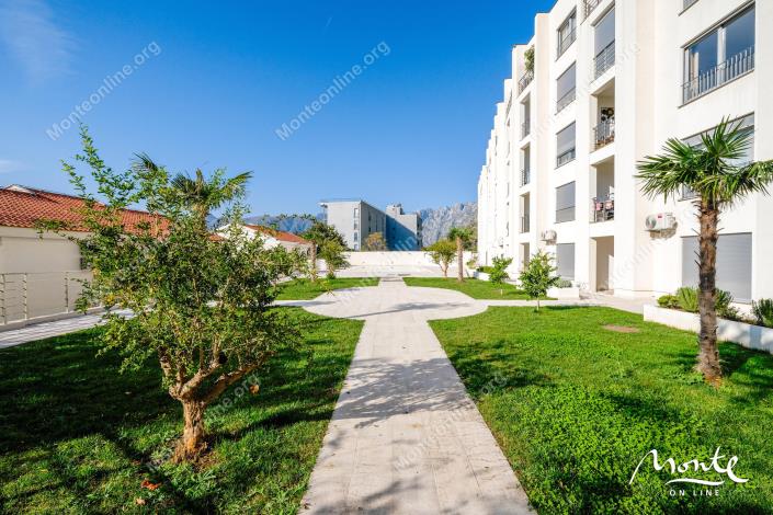 Image No.10-3 Bed Apartment for sale